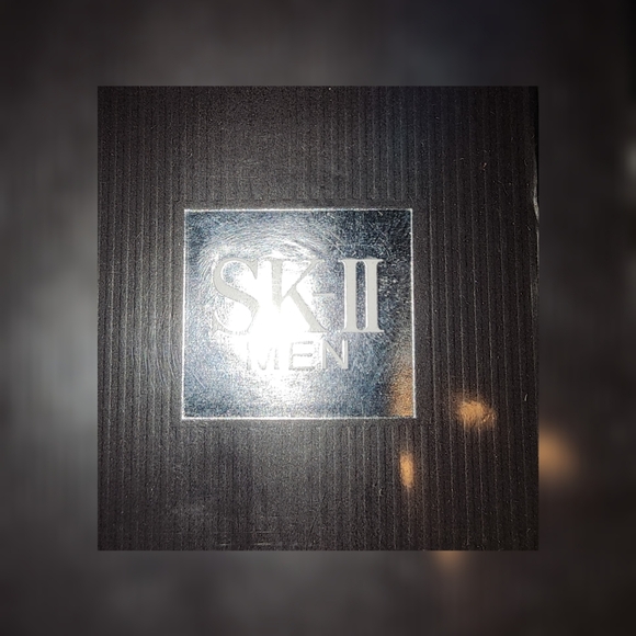 SK-II Facial Treatment Essence, 7.67 Ounce NEW! - Picture 4 of 11